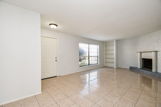 4206 Belle Park Drive 4206, Houston, TX 77072