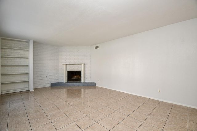 4206 Belle Park Drive 4206, Houston, TX 77072