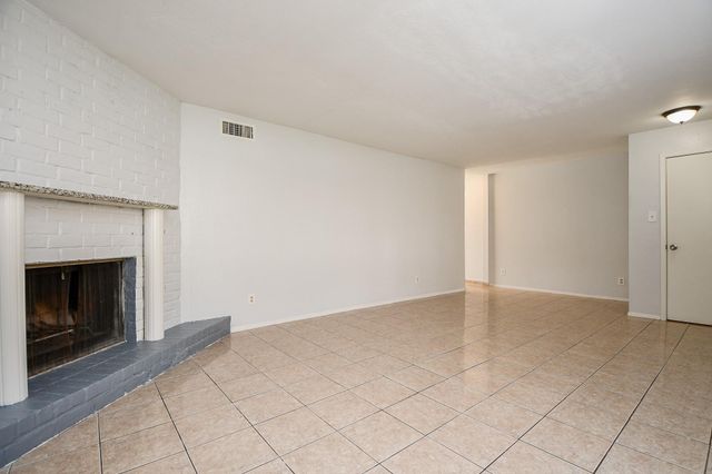 4206 Belle Park Drive 4206, Houston, TX 77072