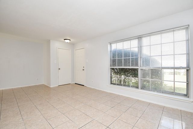 4206 Belle Park Drive 4206, Houston, TX 77072