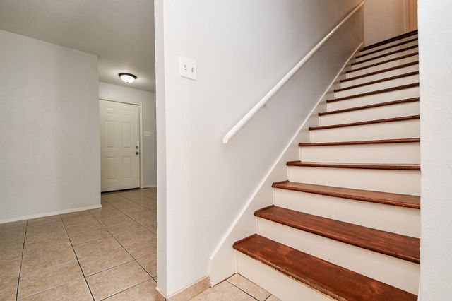 4206 Belle Park Drive 4206, Houston, TX 77072