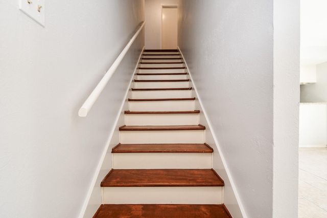 4206 Belle Park Drive 4206, Houston, TX 77072