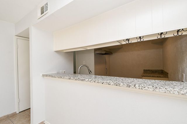 4206 Belle Park Drive 4206, Houston, TX 77072