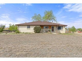 16465 York St, Thornton, CO 80602
