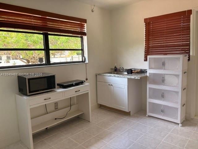 12890 NE Miami Court, North Miami, FL 33161