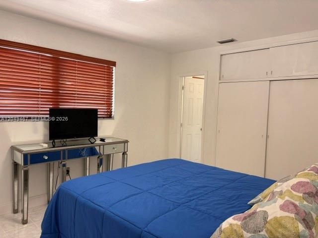12890 NE Miami Court, North Miami, FL 33161