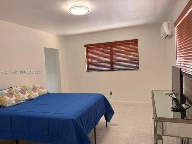 12890 NE Miami Court, North Miami, FL 33161