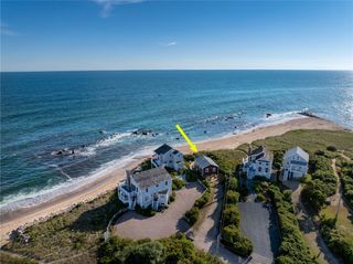 25 West End Road, Charlestown, RI 02813