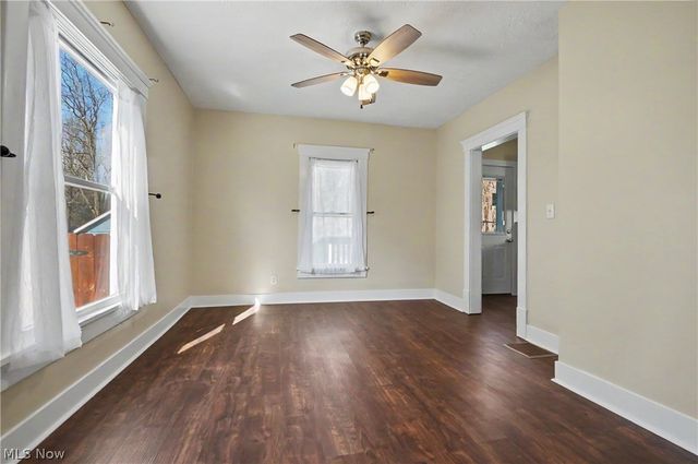 519 Day Street, Ravenna, OH 44266