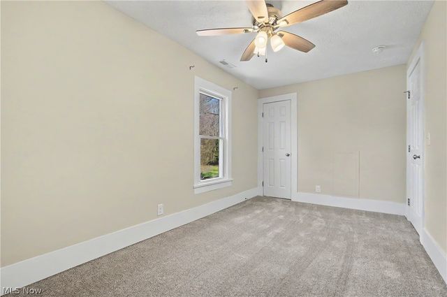 519 Day Street, Ravenna, OH 44266