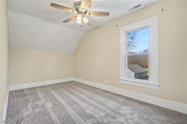 519 Day Street, Ravenna, OH 44266