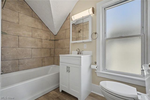 519 Day Street, Ravenna, OH 44266