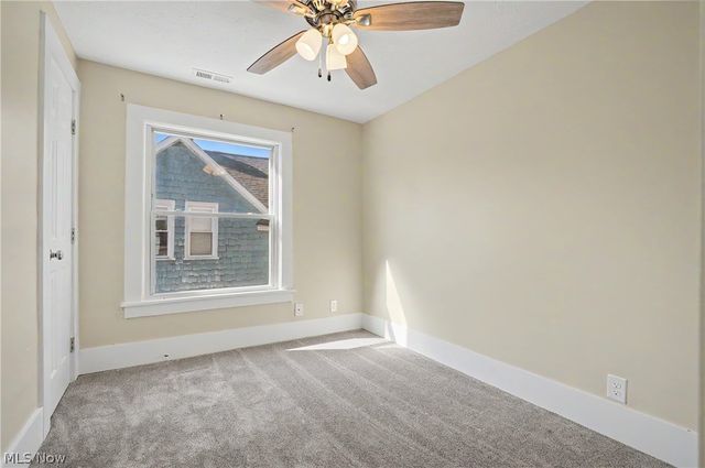 519 Day Street, Ravenna, OH 44266