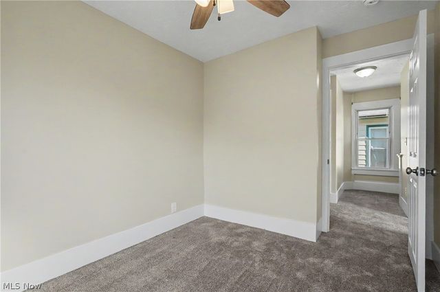 519 Day Street, Ravenna, OH 44266