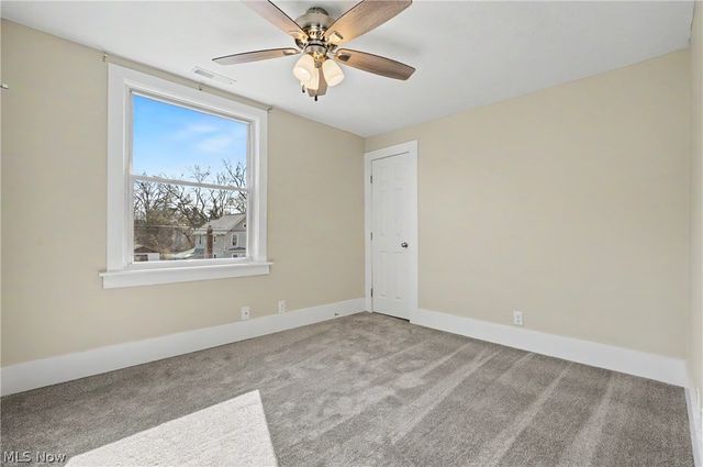 519 Day Street, Ravenna, OH 44266