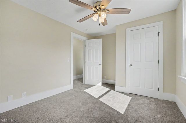 519 Day Street, Ravenna, OH 44266