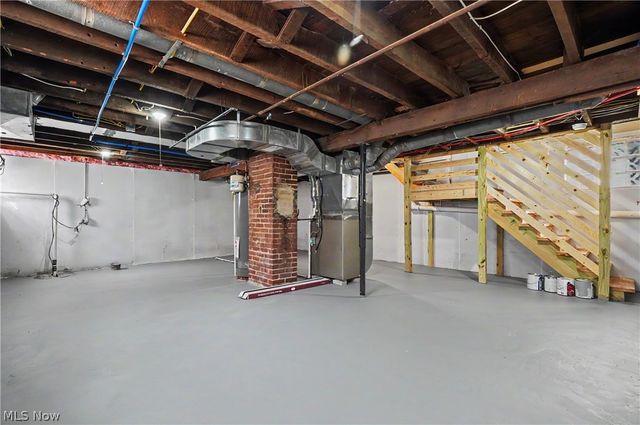 519 Day Street, Ravenna, OH 44266