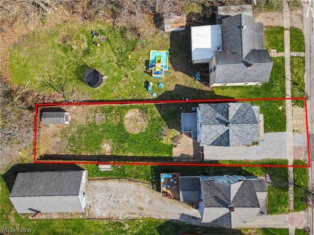 519 Day Street, Ravenna, OH 44266