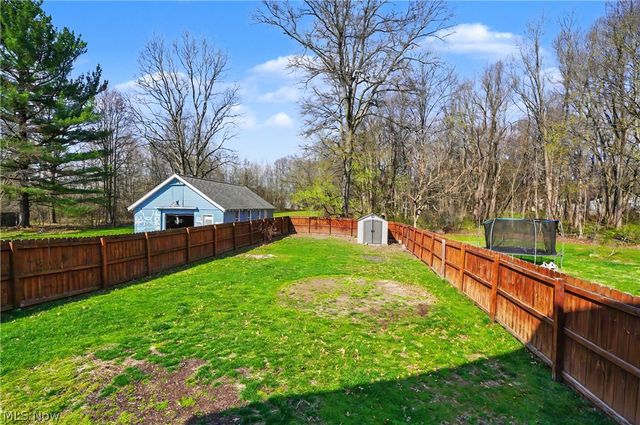 519 Day Street, Ravenna, OH 44266