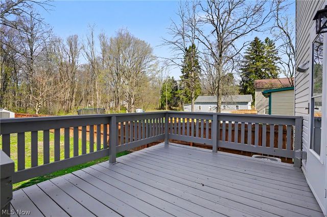 519 Day Street, Ravenna, OH 44266