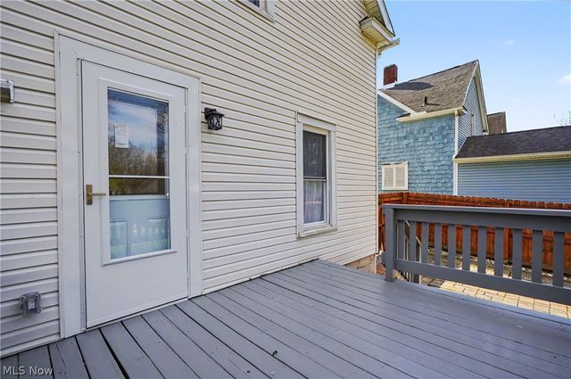 519 Day Street, Ravenna, OH 44266