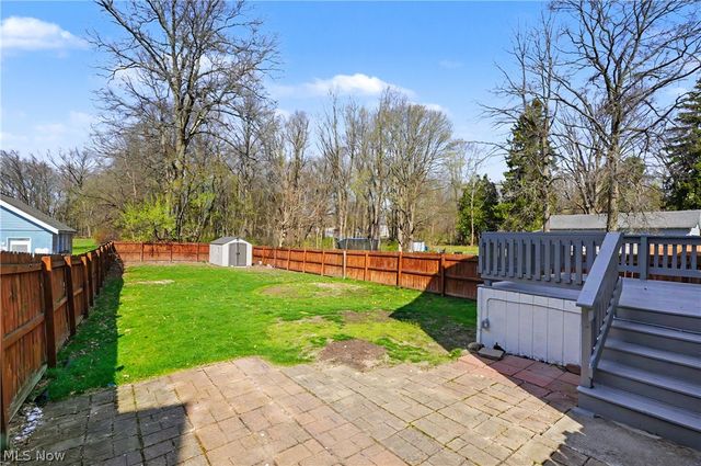 519 Day Street, Ravenna, OH 44266