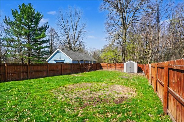 519 Day Street, Ravenna, OH 44266