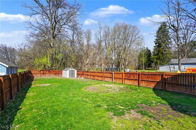 519 Day Street, Ravenna, OH 44266