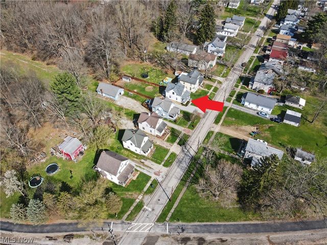 519 Day Street, Ravenna, OH 44266