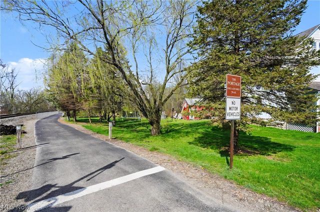 519 Day Street, Ravenna, OH 44266