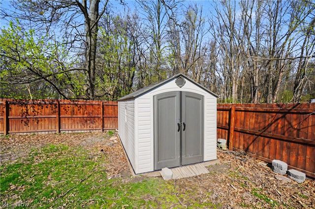 519 Day Street, Ravenna, OH 44266