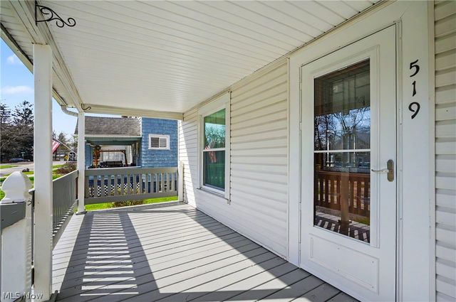 519 Day Street, Ravenna, OH 44266