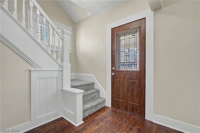 519 Day Street, Ravenna, OH 44266