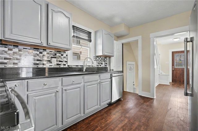 519 Day Street, Ravenna, OH 44266