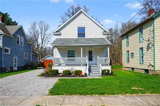 519 Day Street, Ravenna, OH 44266