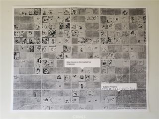 67 Avenue A-6, Lancaster, CA 93536