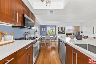 2700 E Cahuenga Boulevard 3204, Los Angeles, CA 90068