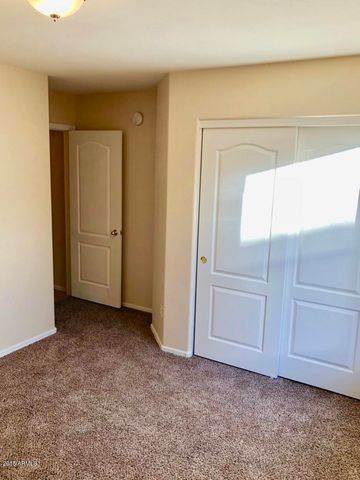 4166 E Sundance Avenue, Gilbert, AZ 85297