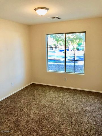 4166 E Sundance Avenue, Gilbert, AZ 85297