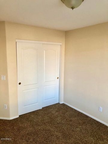4166 E Sundance Avenue, Gilbert, AZ 85297