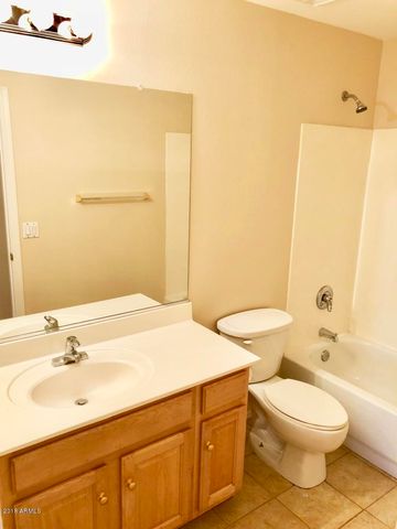 4166 E Sundance Avenue, Gilbert, AZ 85297