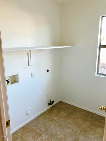 4166 E Sundance Avenue, Gilbert, AZ 85297