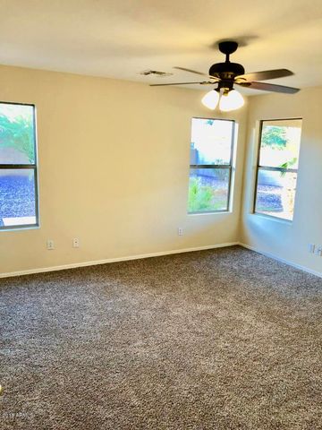 4166 E Sundance Avenue, Gilbert, AZ 85297