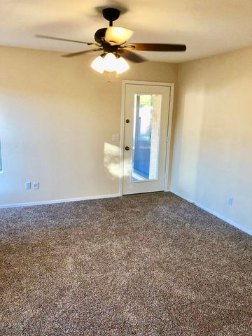 4166 E Sundance Avenue, Gilbert, AZ 85297