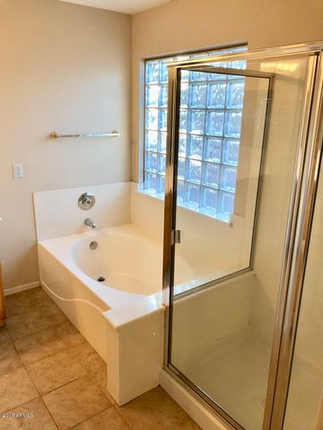 4166 E Sundance Avenue, Gilbert, AZ 85297