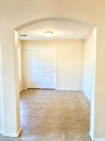 4166 E Sundance Avenue, Gilbert, AZ 85297