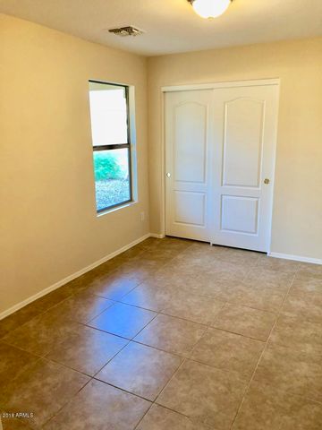 4166 E Sundance Avenue, Gilbert, AZ 85297