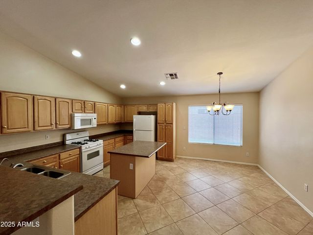 4166 E Sundance Avenue, Gilbert, AZ 85297