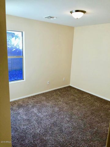 4166 E Sundance Avenue, Gilbert, AZ 85297