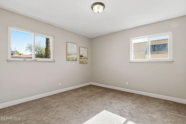 1503 OPOSSUM Circle, Horizon City, TX 79928